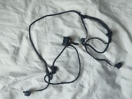 Wiązka czujników PDC tył A2465401905 W176 W246 A-kl B-kl Mercedes