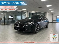 Gran Coupe 220 Sport Sedan 1.5 (170KM) 2026