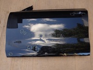 DRZWI AUDI A7 4G8 LEWY PRZÓD ORYGINAŁ