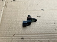 HYUNDAI I30 III N 2.0 T-GDI CZUJNIK WAŁKA ROZRZĄDU 39350-2G000 G5KH