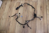 Instalacja Lewych Drzwi przód TIGUAN II 5NB971161J