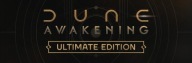 Dune: Awakening Ultimate Edition