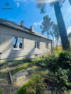 Dom, Łask, Łask, Łaski, 112 m²