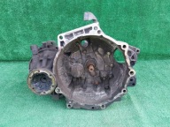 Vw Golf IV Bora Skoda Octavia I Audi A3 8L 1.9 TDI AHF ASV skrzynia EBF