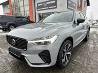 Volvo XC 60 Inscription*CarPlay*