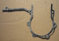 Uszczelka rozpołowienia PS. 80,180,280. Dolpima .