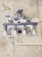 listwa wtryskowa 2,0T genesis coupe 09-12