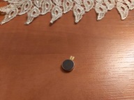 Wibracja Silnik Wibra Samsung A12 A125f