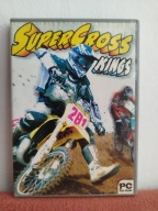 Supercross Kings PC