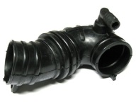 WĄŻ RURA POWIETRZA Opel Astra Vectra Calibra