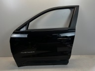 JEEP AVENGER DRZWI LEWE PRAWE PRZÓD