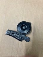 Głośnik syrena Toyota Yaris IV Cross 86570-k0010 klakson