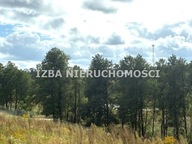 Działka, Grabnik, Stare Juchy, Ełcki, 4160 m²