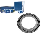 PIERŚCIEŃ ABS MEYLE 10406113952 309 109114 V101494