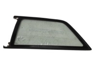 AUDI A3 8L 96- 3D SZYBA LEWA TYŁ KAROSERYJNA