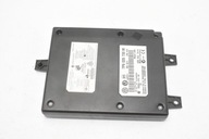 STEROWNIK MODUŁ BLUETOOTH VW TRANSPORTER T5 LIFT 7P6035730M