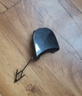 OPEL ADAM 12- ZAŚLEPKA HAKA ZDERZAKA TYŁ ORYGINALNA