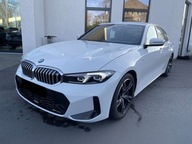BMW Seria 3 320i M Sport 2.0 184KM