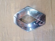 EMBLEMAT RENAULT MEGANE IV 908898275R