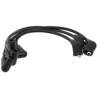 PRZEWODY ZAPŁONOWE KABLE DO MAXDA RX-8 RX8 1.3