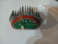 Ford fiesta mk8 modul led przetwornica St5872h