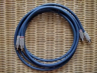 Kabel RCA Accuphase L-15G 1,5m