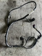 WIĄZKA INSTALACJIA ELEKTRYCZNA ALTERNATORA VW TIGUAN I 2.0TDI 5N0971349AK