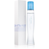 Avon Summer White 50 ml Woda toaletowa kobieta EDT