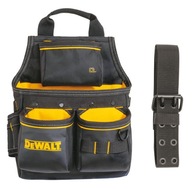 DWST40201-1 DEWALT Torba NARZĘDZIOWA na PAS + pasek