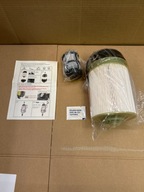 Filtr paliwa Krone 270154201