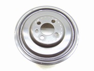 KOŁO PASOWE WAŁU VW TIGUAN II 2.0 TDI 04L105243