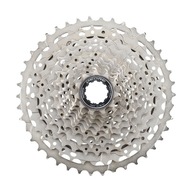 Kaseta 11s Shimano Deore CS-M5100 11-42