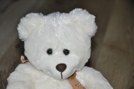 pluszak maskotka miś misio misiu Althans