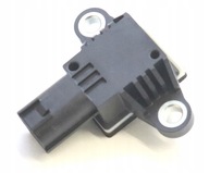 CZUJNIK SENSOR UDERZENIA 95920-B1050 HYUNDAI KIA SPORTAGE IV
