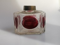 SZKŁO ANTYCZNE CARSKA ROSJA MALCOV