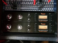 Warm Audio WA76 Kompresor studyjny