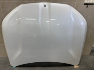 Maska przednia BMW XM G09 ORYGINALNA