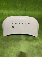 MASKA MERCEDES VITO V KLASA A447