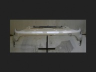 ZDERZAK LISTWA KIA SOUL II 14+ PRZÓD NR W906