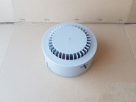 Transformator Zasilacz do Systemu Linkowego MASTEC DE-105-12T 105W