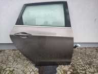 DRZWI PRAWY TYŁ NSW HYUNDAI I30 II KOMBI 2012-2017