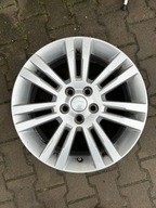 Felga aluminiowa Land Rover OE 8.0" x 19" 5x120 ET 53