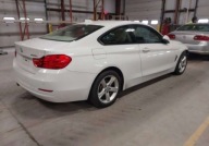 BMW Seria 4 2014 BMW 428I XDrive- KUPIONY w transporcie do Polski 2.0 245KM