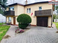 Dom, Michałowice, Michałowice, Pruszkowski, 220 m²