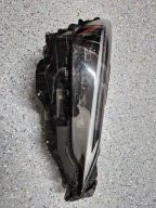 Reflektor + moduł Przód prawy FULL LED Lexus NX II 2021 - 81145-78310