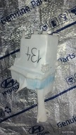 Zbiornik Spryskiwaczy Hyundai Elantra 98610-F2500