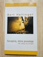 Szczęście, które pozostaje Bart Hellinger