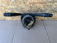 Manetka Przełącznik Świateł Taśma AirBag Fiat Tipo II HB Sw Kombi Hatchback