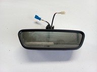 LUSTERKO WSTECZNE MERCEDES CLA W117