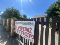 Dom, Zambrów, Zambrowski, 209 m²